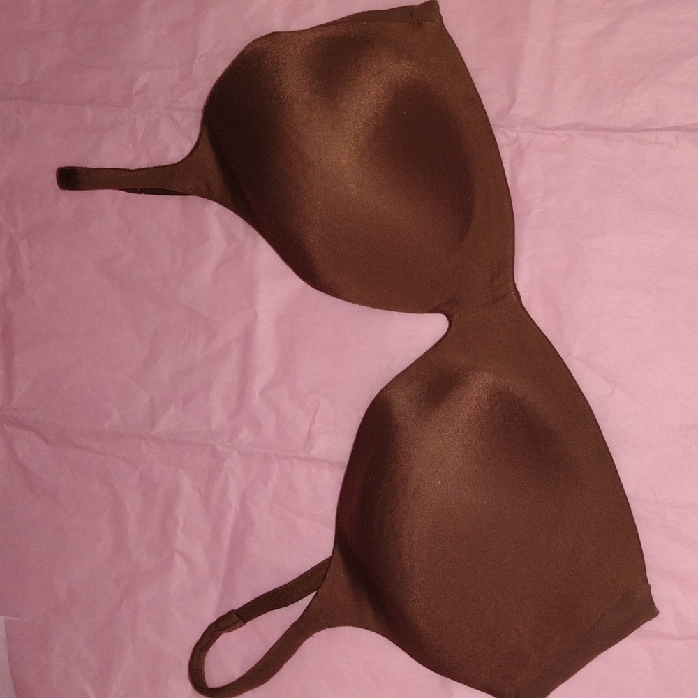 Victoria's Secret Body By Victoria IPEX EUC